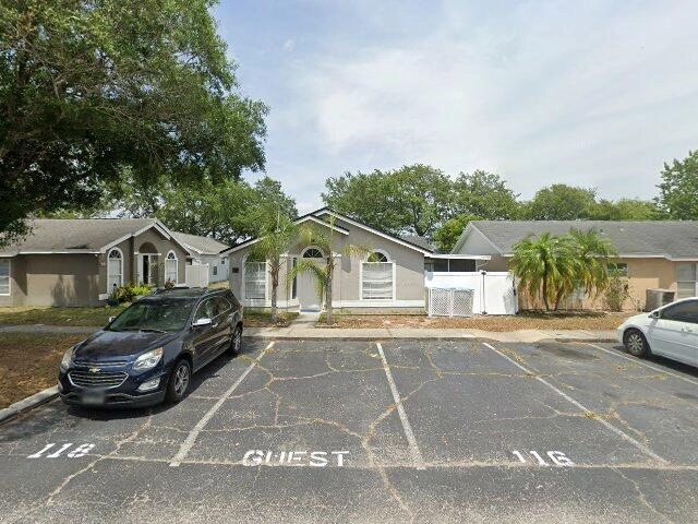 House image located at Winter Springs, FL 32708