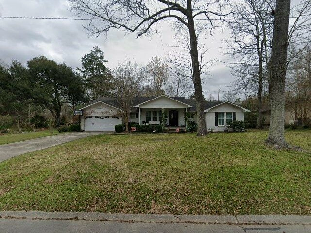 House image located at Murrells Inlet, SC 29576