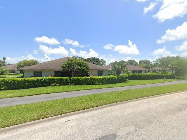 House image located at Fort Pierce, FL 34950
