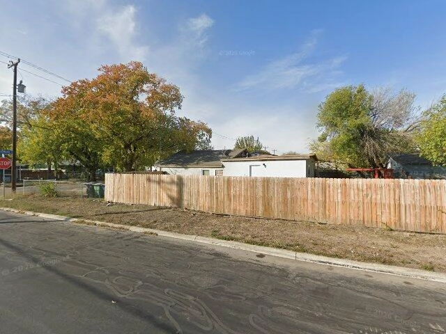 House image located at Salisbury, MD 21801
