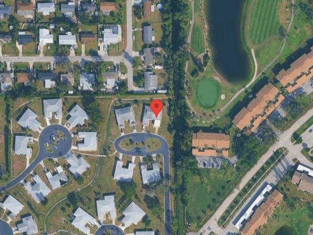 House image located at Fort Myers, FL 33907