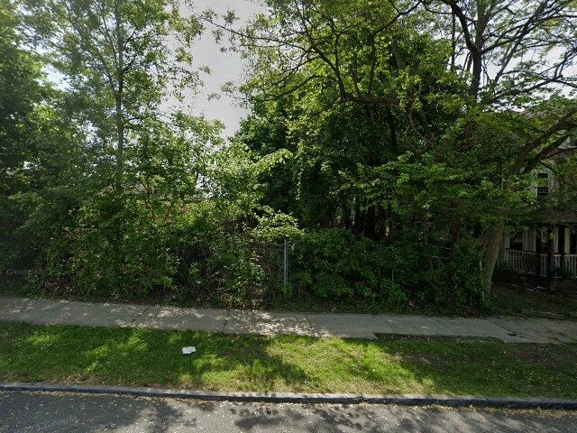 House image located at Bloomington, WI 53804