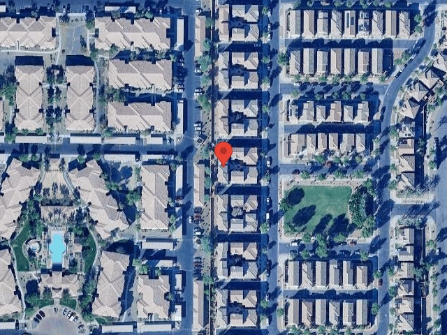 House image located at Phoenix, AZ 85035