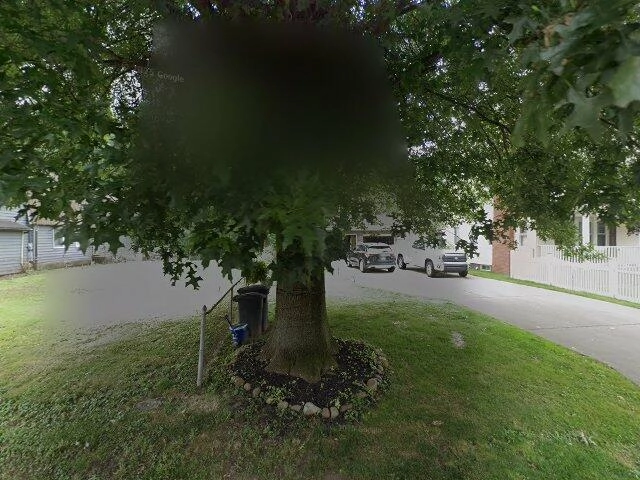 House image located at Belle, WV 25015