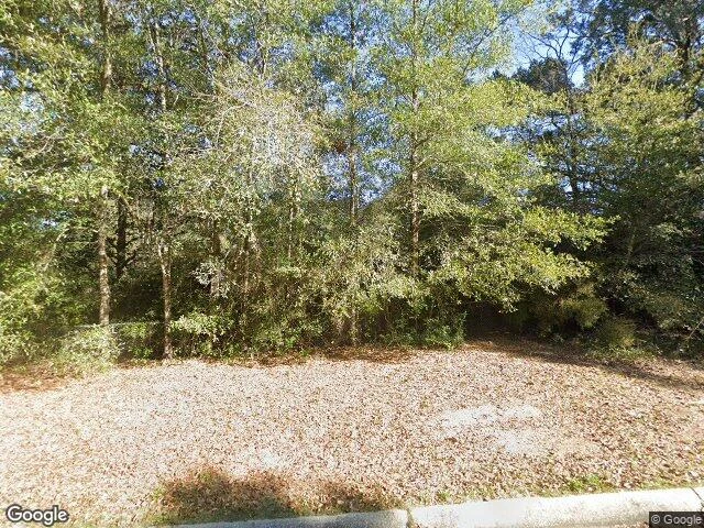 House image located at Pensacola, FL 32526