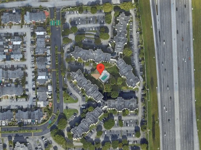 House image located at Miami, FL 33175