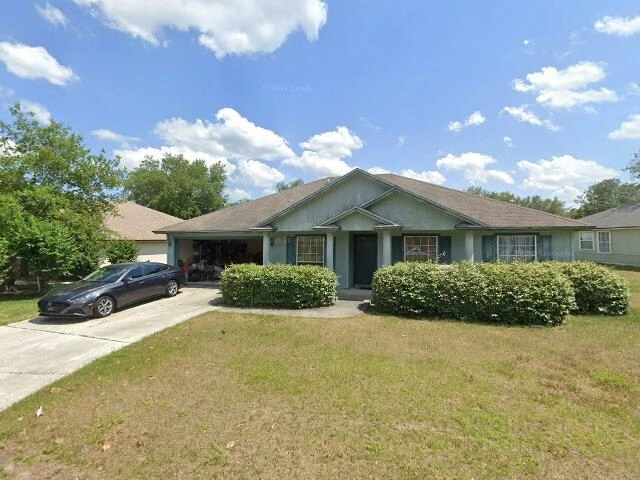 House image located at Jacksonville, FL 32225