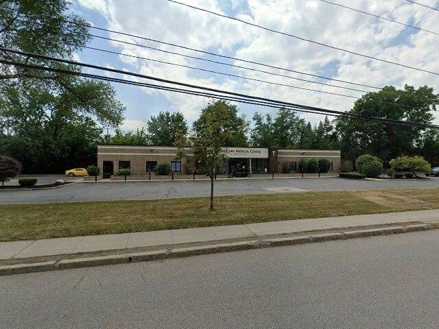 House image located at Middle Island, NY 11953