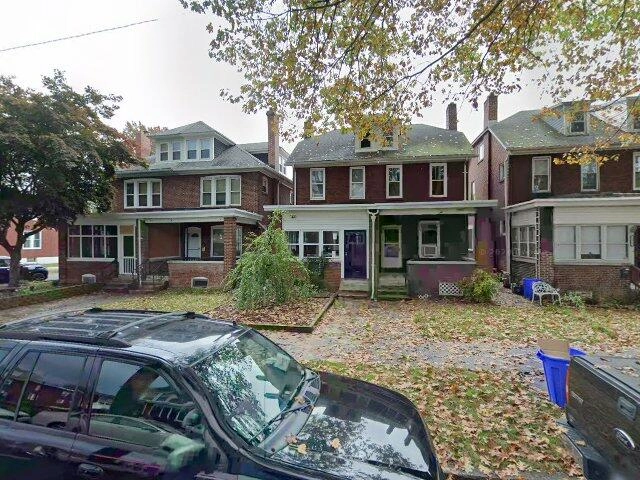 House image located at Quincy, IL 62301