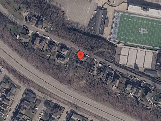 House image located at Turtle Creek, PA 15145