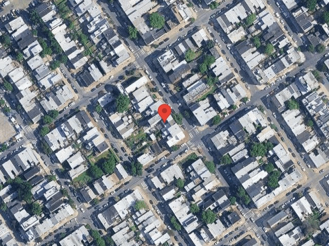 House image located at Philadelphia, PA 19125