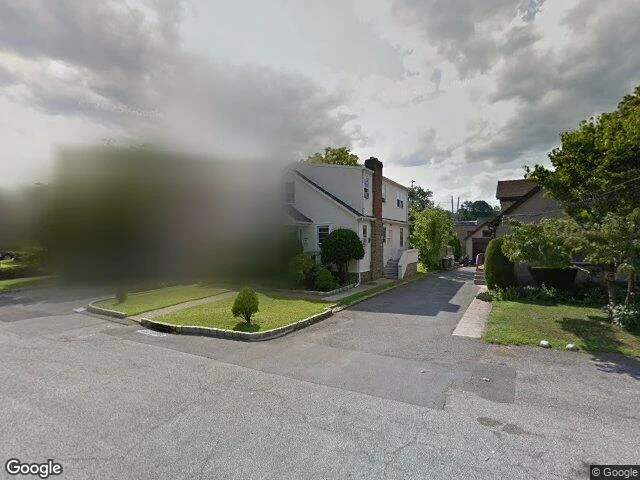 House image located at Mamaroneck, NY 10543