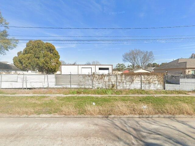 House image located at Houston, TX 77088