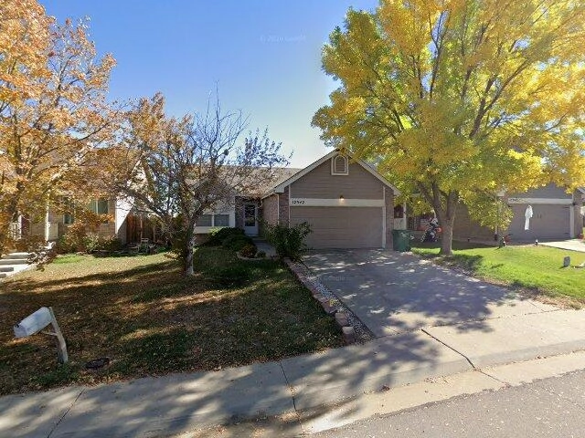 House image located at Brighton, CO 80602