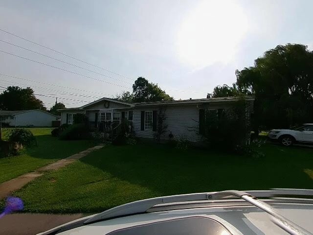 House image located at Sheffield Lake, OH 44054