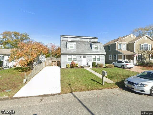 House image located at Villas, NJ 08251