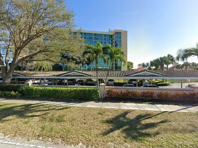 House image located at North Palm Beach, FL 33408