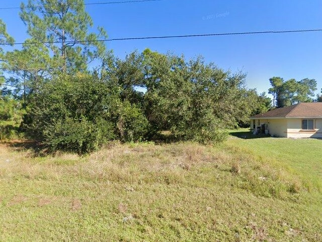House image located at Lehigh Acres, FL 33973