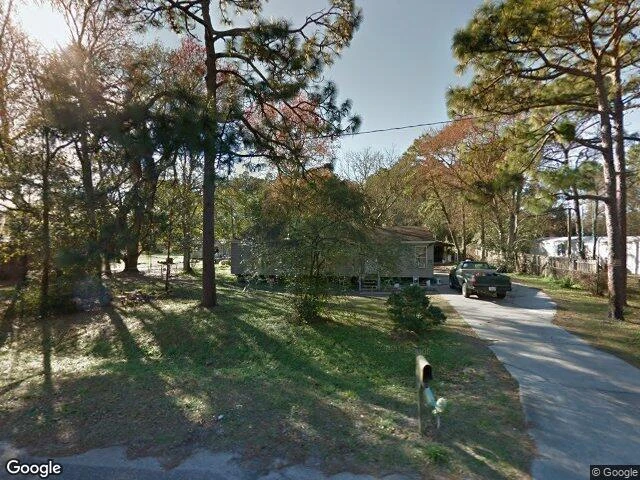 House image located at Jacksonville, FL 32226