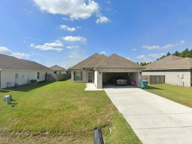 House image located at Thibodaux, LA 70301