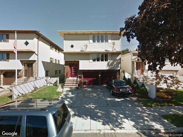 House image located at Lodi, NJ 07644