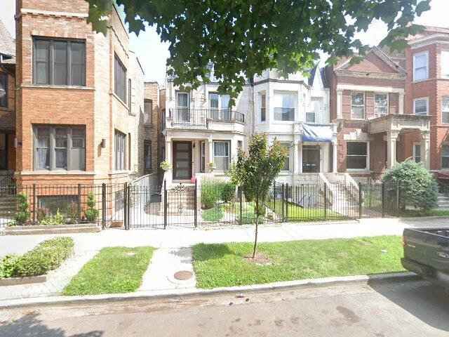 House image located at Chicago, IL 60615