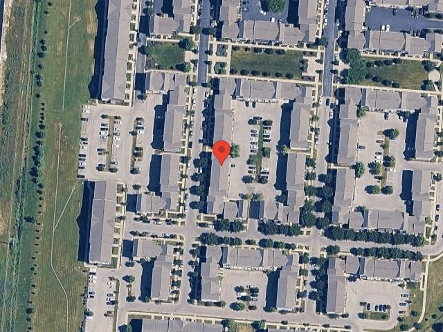 House image located at Waterloo, IA 50702