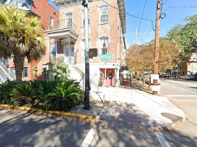 House image located at Savannah, GA 31401