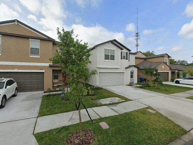 House image located at Tampa, FL 33619