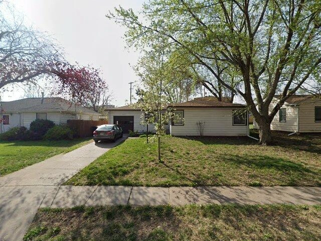 House image located at Lincoln, NE 68505