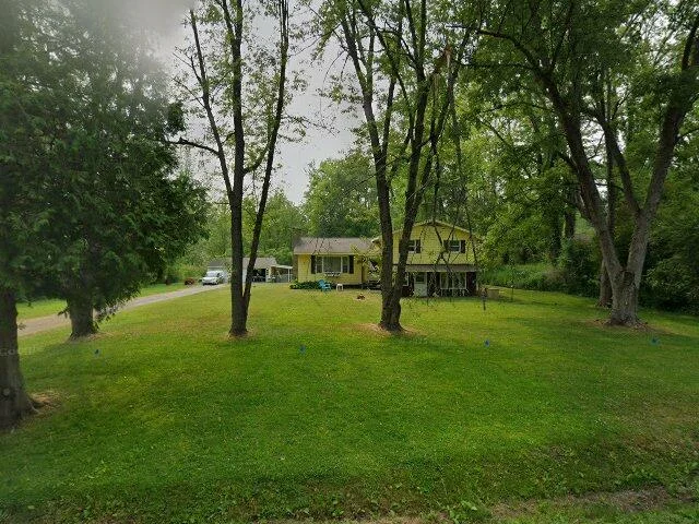 House image located at Baldwinsville, NY 13027