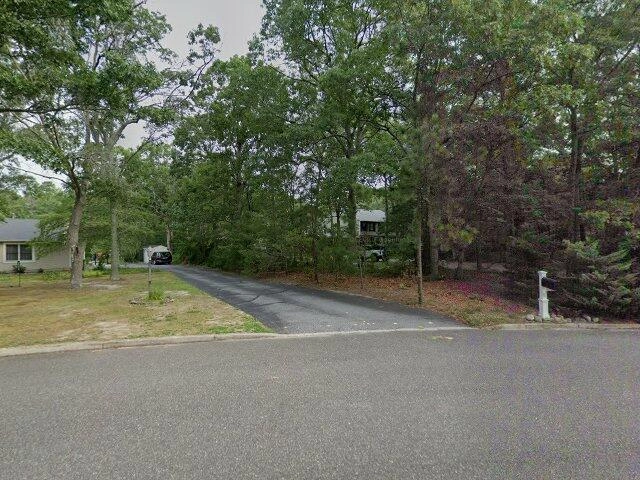 House image located at Ocean View, NJ 08230