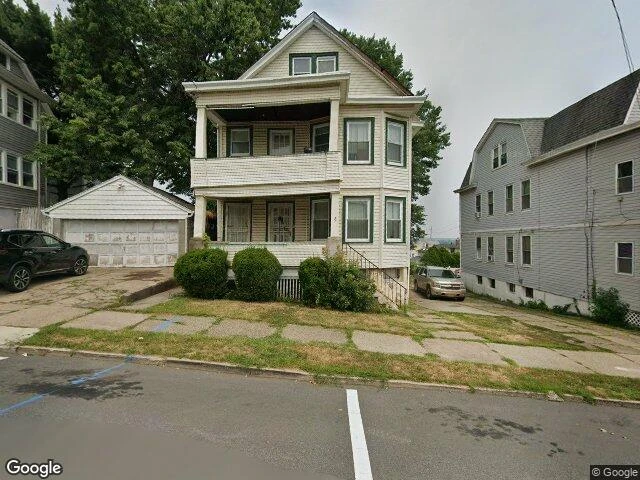 House image located at Haledon, NJ 07508