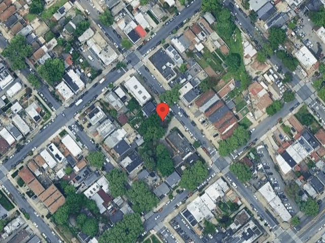 House image located at Brooklyn, NY 11236