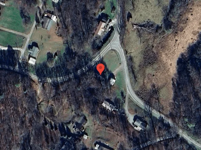 House image located at Andrews, NC 28901