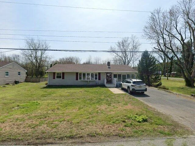 House image located at Bridgeton, NJ 08302