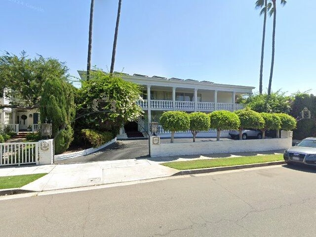 House image located at Long Beach, CA 90804