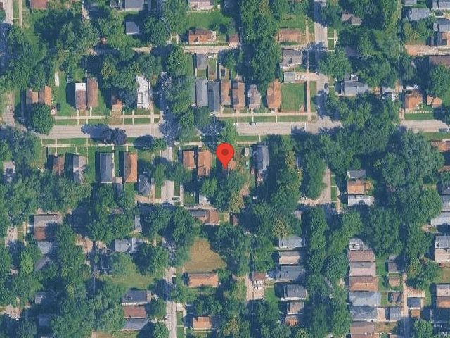 House image located at Kansas City, MO 64114
