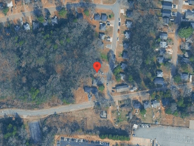 House image located at Charlotte, NC 28216