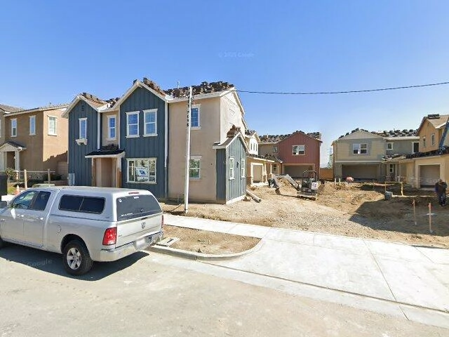 House image located at Ontario, CA 91761