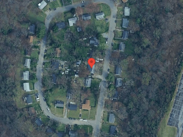 House image located at Richmond, VA 23222