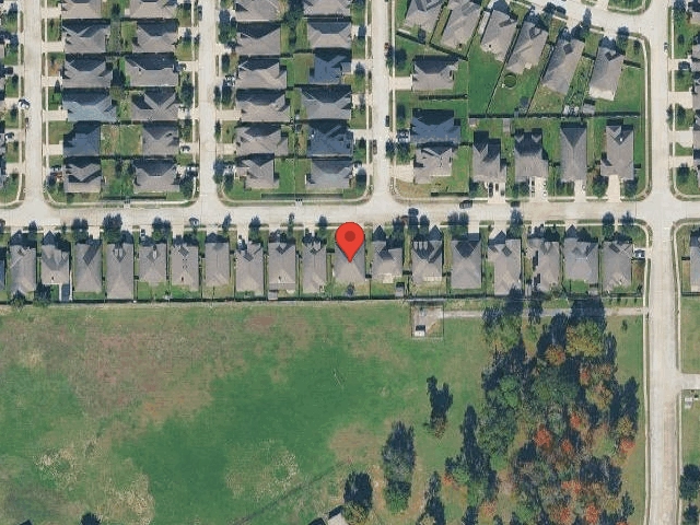 House image located at Houston, TX 77049