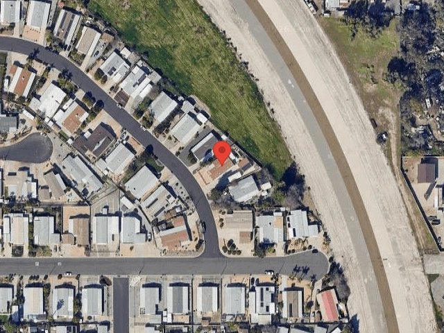 House image located at Hemet, CA 92544