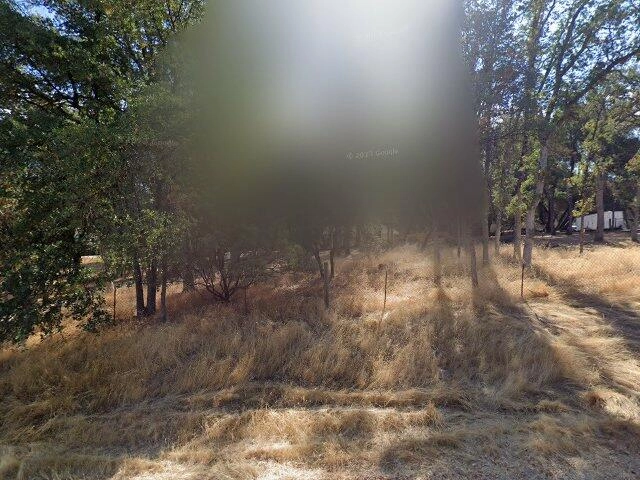 House image located at Coarsegold, CA 93614
