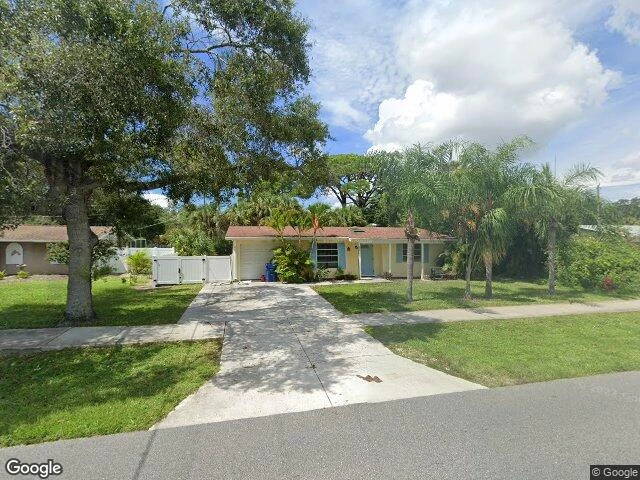 House image located at Venice, FL 34293