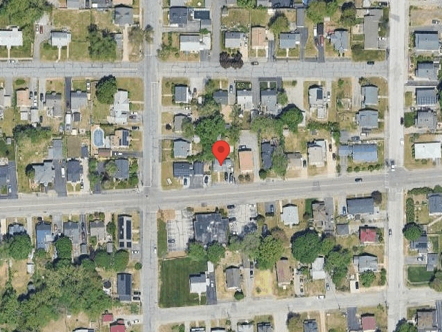 House image located at Manchester, NH 03103