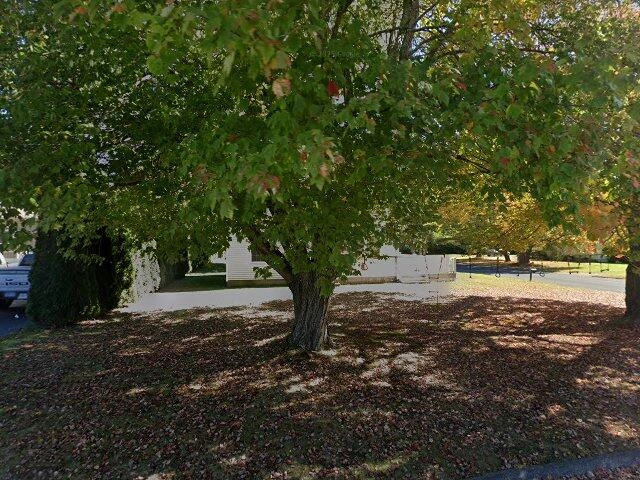 House image located at Toms River, NJ 08755