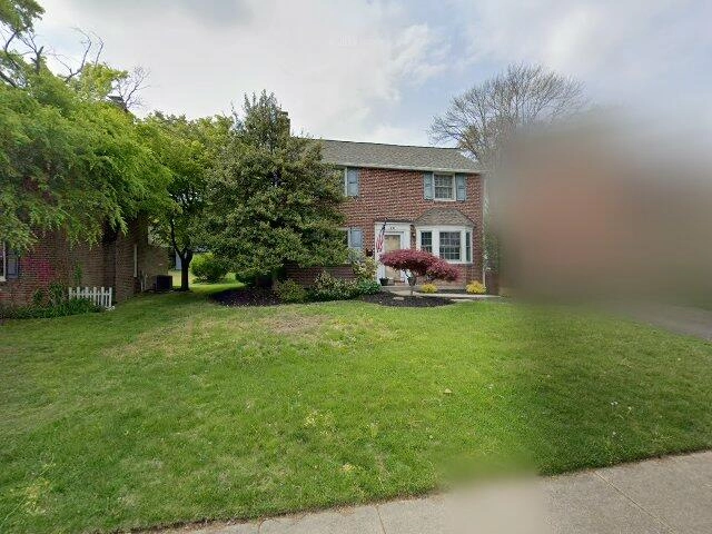 House image located at Ambler, PA 19002