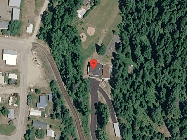 House image located at Calder, ID 83808