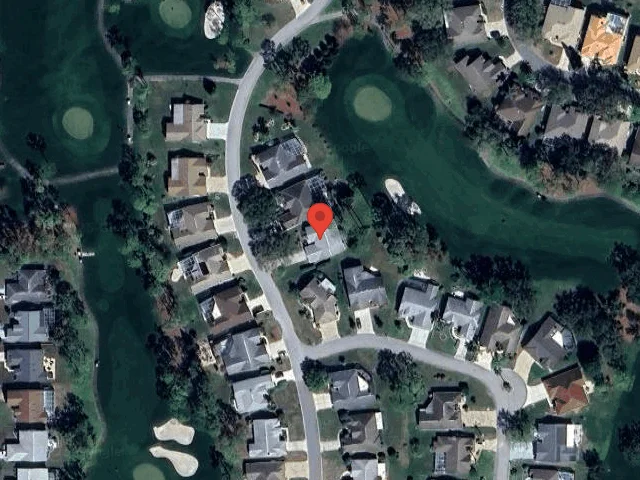 House image located at Spring Hill, FL 34606